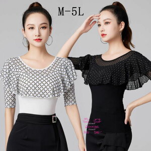 ���_���_���X ���e���_���X�g�b�v�X �Ќ��_���X �_���X�g�b�v�X�㒅���f�B�[�X �`�F�b�N���t���� ���� �x��u���E�X ���� �Ќ��_���X�ߑ� 5���� �㒅 ���Z�� �����p�_���X�ߑ� �_���X �Ќ� 