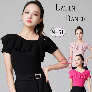 ���e���_���X�g�b�v�X ���_���_���X �Ќ��_���X �����_���X�g�b�v�X�㒅���f�B�[�X �t���� ���[�Y �u���b�N �s���N �x��u���E�X ���� �Ќ��_���X�ߑ� �㒅 ���Z�� �����p�_���X�ߑ� ���K