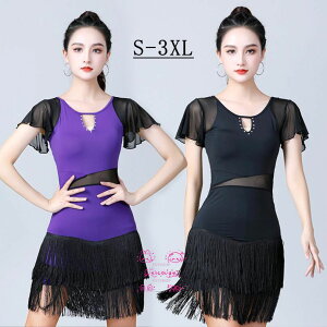 e_Xߑs[X x[_XEFA Ќ_XߑhX tW hX _Xߑo_X RX`[ _Xs[X _XEFAXe[Wߑ 