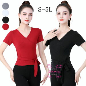 _XEFA gbvXЌ_XEFA VlbNgbvX ÓT_XEFA㒅 __X K g[jO fB[X WEFA TVc uEX KEFA bX 