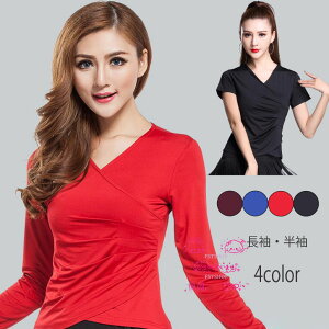 _XEFAKe_X gbvXЌ_XEFAfB[XgbvXÓT_XEFA㒅__X VlbN g[jOWEFA TVc uEX KEF