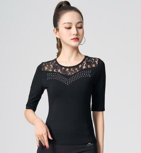 _ e_X gbvX _XEFA hJ[X _XߑgbvXЌ_X ܕtR ߑuEX _XbXXe[WߑubN ^S |[_X R