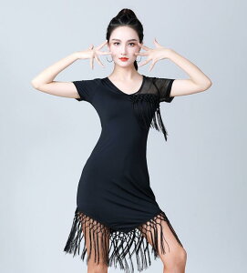 e_Xߑs[X x[_XEFA Ќ_XߑhX tW hX _Xߑo_X RX`[ _Xs[X _XEFAXe[Wߑ 