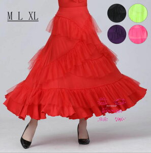 Ќ_X XJ[g OXJ[g t fB[X __Xop[eB[ Ќ_XߑXJ[g bXEGA _XEGA\C^[iVi_X ^S K