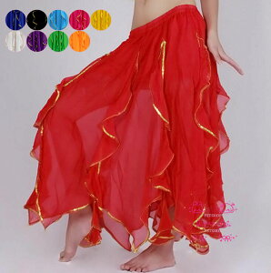 x[_XXJ[g VtHXJ[g Ќ_Xߑ L OVtHXJ[g t 10colors oG_Xߑ l G __X Ќ_X ^S GKg _X