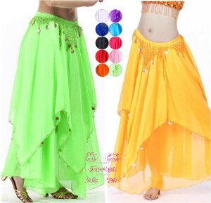 VtHXJ[g x[_XXJ[g Ќ_Xߑ L OVtHXJ[g oG_Xߑ l G __X Ќ_X ^S GKg _XEFAK 