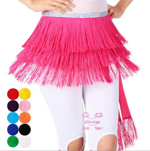 qbvXJ[t x[_XߑfB[X e_X XpR[ tW\ WY _Xw Ќ_X qbvzbv Xe[Wߑx[_X bX ZNV[