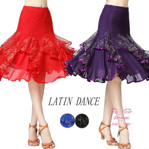 Ќ_Xߑ~hXJ[g fB[X `[XJ[g XpR[ __X _Xߑp[eB[ bXEGA360xtAXJ[gC^[iVi_X ^S