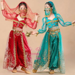 qx[_XߑRX`[ nECߑCh_XEFA _XߑZbgAbv vZXgbvX OpcPlXe[WߑArA AW LbY Wj