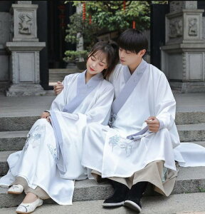 nEBߑRX`[ `CihX㉺2_ZbgjpfB[XY`CiRXvJbvÑߑyAbNXe[Wo  ݃[u