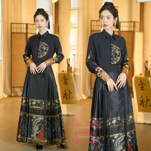 nEBRXvߑfB[X2_Zbgjp`CiZbg Y_XߑZbgAbvnXJ[gÓT_XEFAؕRXvߑgbvXƃXJ[gw 