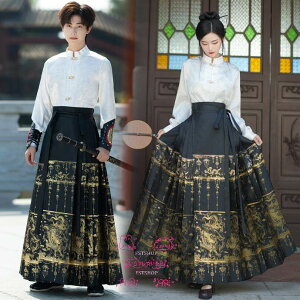 RXvߑ`CiZbgϑnEBjpfB[X2_Zbg Y_XߑZbgAbvnXJ[gÓT_XEFAؕRXvߑgbvXƃXJ[gw