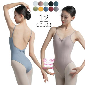 qoG I^[hlp_XߑfB[X WjA LbY L~\[m[X[u gbvX bXbXEFA KoGpi  Xe[W tBbglXV̑X