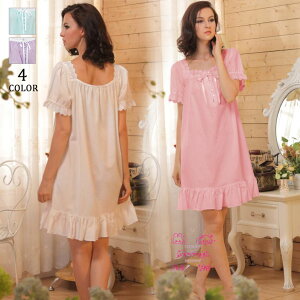 lOWF PnpW}Pl G fB[X Vg킢 s[X [EFAQԒ Q  iCghX hXhJ[X lZNV[ s[X iC