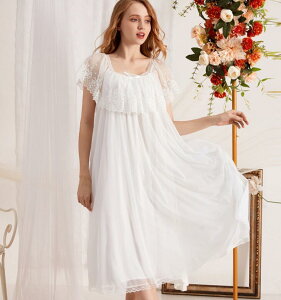 hJ[X lOWF PnpW}Pl`[hX fB[XVg킢 Os[X [EFA QԒ Q  iCghX hXlZNV[