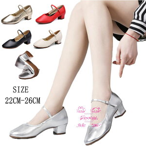 _XV[Y pvX V[Y fB[Xp q[ EhgD   eV[Y n [q[ q[ Xgbv ₷ 傫TCYK  ꂢ 