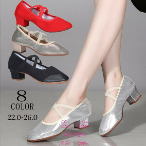 eV[Y _XV[Y fB[XpvX [q[ oG q[ NXS zV[Y p S҃Xe[W q[ [    ₷ K  ꂢ 