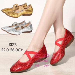 fB[X_XV[Y eV[Y pvX [q[ oG NXS V[Y p S҃Xe[W q[ [    ₷ K  ꂢ GKg 