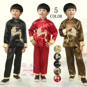 j̎q ㉺Zbg2_Zbg q ؕ p EFA Jt[  Vc pc   hJ `CiVc `Ci{^j̎q \ K p Ɍ  EFA `