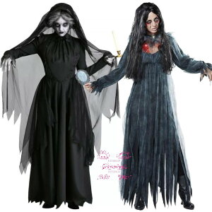 ޏRXvߑfB[X  nEBߑ~C zSopCA OhXps[X obgK[ nEB[ RX`[ S ϑCxg p[e