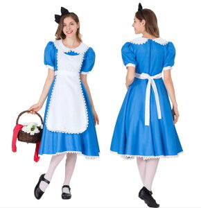 Ch nECߑ[^m3_Zbg PlhXSX RXv RXvߑ m fB[X s[X RX`[ ] YN w  o hallowe