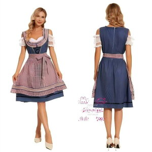 RXv nEBߑs[X hCc r[K[ ߑ ChhX RX`[ RXvߑ fB[X p LN^[lp JuCfBAh p[e