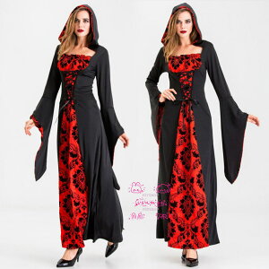 nEBߑfB[X[bpM ޏRXvߑs[X  zS opCA lnEBOhX p {쑕 nEC RX`[ op