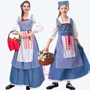 eq Ch l LbY q nEB RXv 5_Zbg fB[X q _ cɃChߑ RX`[ Vc XJ[g [bp  hCc  o