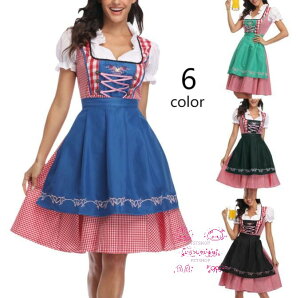 r[K[ RXv nEBߑs[XߑhCc ChhX RX`[ RXvߑfB[Xp LN^[lp JuCfBAh p[eB