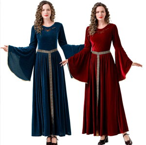 ghXM[bp[bps[X fB[X nEBRXvߑO䒆I \ 䕞  Ò Õ m nEB[ޏ {쑕RX`[