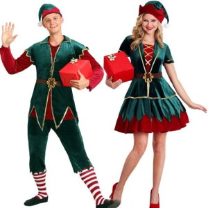 NX}Xߑ RXv NX}X nEBMerry Christmas JbvjpY fB[X RX`[㉺Zbg l  lyA v[g pRXv Xq 