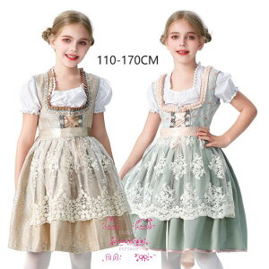 nEBRXvߑr[K[ 3_Zbg r[Ղ Chɕϐg[^ s[X fB[X qnEBObY lRX`[ ChLbYhJ[X WjA