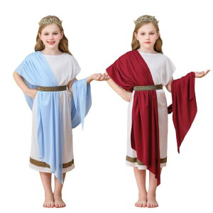 qnEB ߑs[X ÑMVA3_Zbg gK ߑ LbY } V[ j̎q[u ̎qRX`[ LbY RXvߑXe[W _b P q 킢 ]