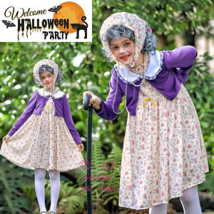 ΂ 3_Zbg̎qnEB ߑRXvlfB[Xq s[X RXvߑnEB RXv LbY IIJ~kԂ q k RX`[