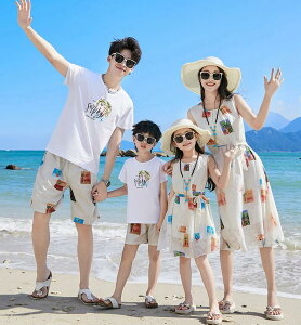 eqyA ZbgAbveq㉺ZbgeqR[fTVc m[X[us[XeqyAbNeqY fB[XCӃ}} ppqJbvċx݃K[Yj̎qLb