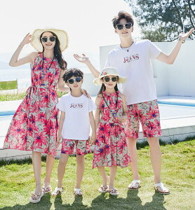 nC eqyAbNeq ZbgAbveq㉺ZbgeqR[fTVc m[X[ueqyA s[XY fB[XCӃ}} ppqJbvċx݃K[Yj