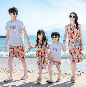 CӐeqyA ZbgAbveq㉺ZbgeqR[fTVc m[X[us[XeqyAbNeqY fB[X}} ppqJbvċx݃K[Yj̎qLb