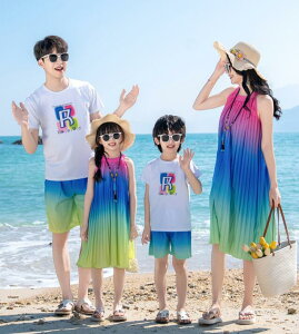 CӐeqyA ZbgAbveq㉺ZbgeqR[fTVcFm[X[us[XeqyAbNeqY fB[X}} ppqJbvċx݃K[Yj̎qL