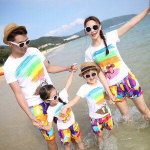 eqyAbN2_ZbgƑ㉺ZbgeqR[feqZbgAbvTVcƃpcCӃ}} ppqJbvYꗷsfB[Xj̎qLbY̎qZpăr[