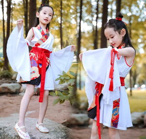 LbY _XߑWY_XÓT_Xߑs[X ̎q ؕ ÓTx KXe[WߑZbgAbv Gm[X[u tAqbvzbv_XEGA 