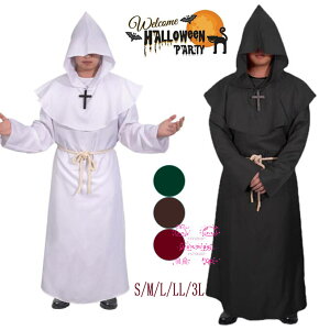 lTX[u nEBRX`[ lRXvߑ YOR[g_ _ qtRXv  @g }gߑ nEBP[v opCA lp p