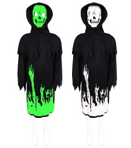 [RX`[ XPg鐃[uuʃnEB ߑKCRc RXvϑO䉼p[J[qpߑ  hN j̎q RXvߑ RX EBb` 