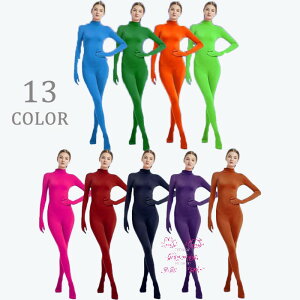 Sg^Cc WvX[co RXv{fBX[cA̕RX`[ nEBߑ  ʔ Ȃ肫 l& qǂTCY e͐ E l A̕ FlRXv 