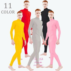 {fBX[cA̕WvX[cSg^CcA̕Y fB[X RXvRX`[ nEBߑ Ȃ肫 l& qǂjʗp e͐ Eѓl FlRXv