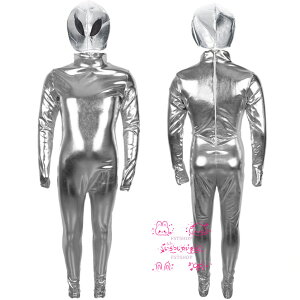 LbY Alien RX`[ nEB ߑ q GCA FlRXv RX`[ 킢 nEB LbY qRX`[ NX}Xp[eB[ Cxg  