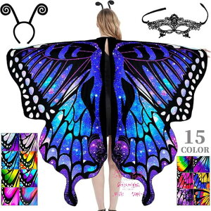 o^tCP[vnEBߑ^tCXJ[tq l傤 X }gϑXg[ RXvECOP[v o^tC `E H ͂ dtFA[ RX`[ 