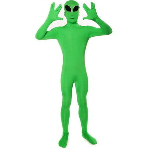 GCA RXvߑLbY Alien RX`[ nEBߑ{fB[X[cSg^Ccq O[ lp FlRX`[ ʔ RX`[ NX}Xp[eB[ Cx