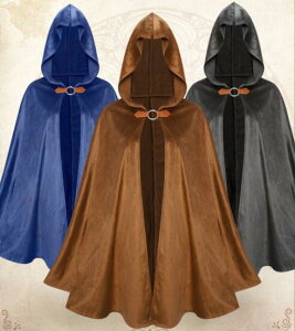 nEBP[v nEBRX`[ Y O}g ߑ lRXvߑ cosplay qtRXv  @g R[g lTX opCA lp NX}Xߑ 