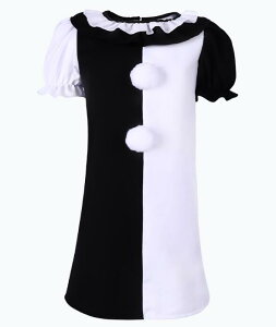 sGߑs[X LbYqRXv nEB ߑȂ肫 ̎q qsG hX LN^[  hXqpRX`[Halloweenߑ ϑ cosplay nECO