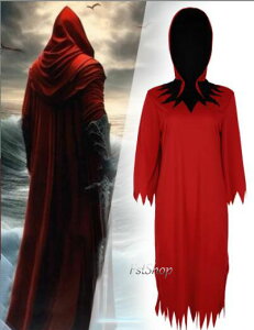 nEB[uRX`[ lRXvߑbh YOR[g _ RXv @g }gߑȂ肫 nEBP[v opCA lp p[eB[ 